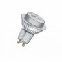BEC LED OSRAM 4058075096523