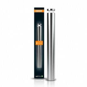 CORP LED OSRAM  4058075032606