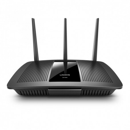 LINKSYS ROUTER AC1750 MAX-STREAM EA7300