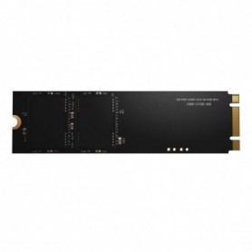 HP SSD 1TB M.2 2280 PCIE EX900