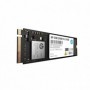 HP SSD 250GB M.2 2280 PCIE EX900