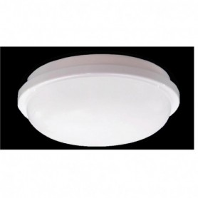 PLAFONIERA LED ZNSHINE 703204