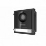 KIT VIDEOINTERFON MODEL INCASTRAT
