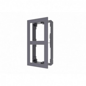 PANOU FRONTAL APLICAT PENTRU 2 MODULE