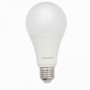 BEC LED HEINNER 13W HLB-13WE2765K2