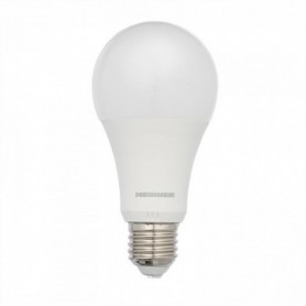 BEC LED HEINNER 11W HLB-11WE2765K2