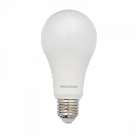 BEC LED HEINNER 11W HLB-11WE2765K2