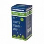 BEC LED HEINNER 11W HLB-11WE2765K2