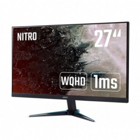 MONITOR 27" ACER Nitro VG270UPbmiipx