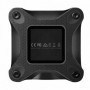 ADATA EXTERNAL SSD 480GB 3.1 SD600Q BK