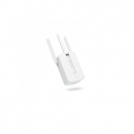 MERCUSYS RANGE EXTENDER WI-FI 300MBPS
