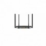 ROUTER WIRELESS MY AC1200 DUAL-BAND GB