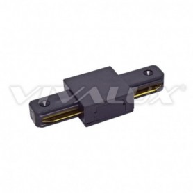 CONECTOR VIVALUX VIV004073