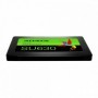 ADATA SSD 480GB 2.5 SATA3 SU630