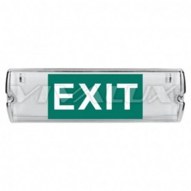 LAMPA LED VIVALUX VIV004116