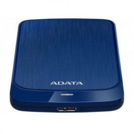 EHDD 2TB ADATA 2.5" AHV320-2TU31-CBL