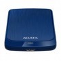 EHDD 2TB ADATA 2.5" AHV320-2TU31-CBL