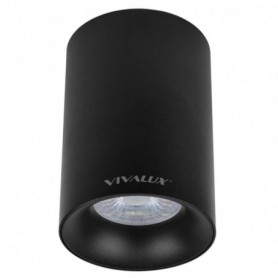 CORP DE ILUMINAT LED VIVALUX VIV004050