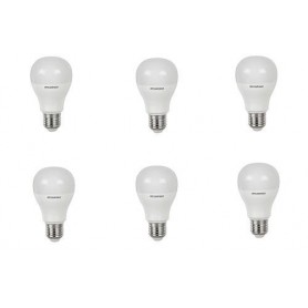 BEC LED SYLVANIA REFLED MR16 V3 26672/6