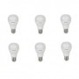 BEC LED SYLVANIA REFLED MR16 V3 26672/6