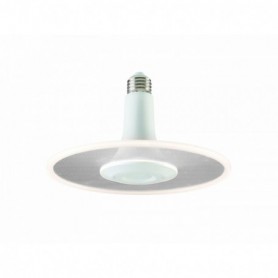 BEC LED SYLVANIA TOLEDO RADIANCE 29004