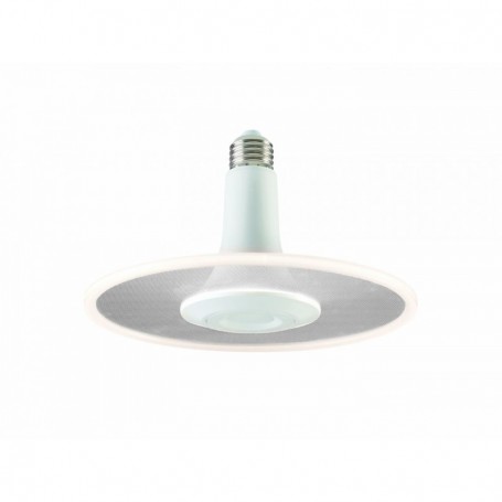 BEC LED SYLVANIA TOLEDO RADIANCE 29004