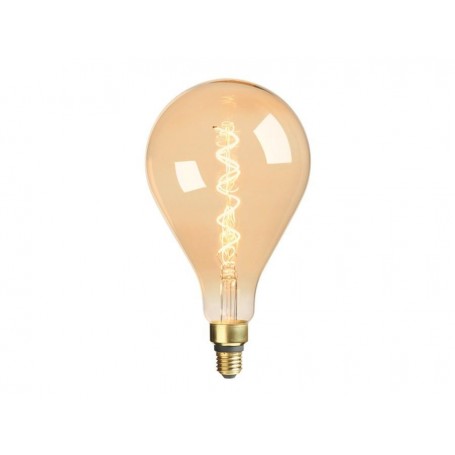 BEC LED SYLVANIA TOLEDO VINTAGE 29922