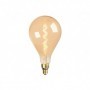 BEC LED SYLVANIA TOLEDO VINTAGE 29922