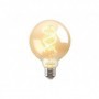 BEC LED SYLVANIA TOLEDO VINTAGE 27985