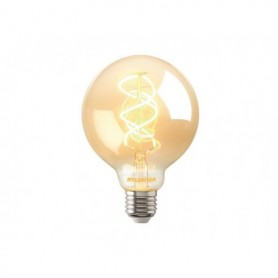 BEC LED SYLVANIA TOLEDO VINTAGE 27984