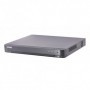 HIKVISION DVR TURBO HD 4MP 16CH 2XSATA