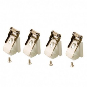 SET CLEME MONTAJ VIVALUX VIV003429