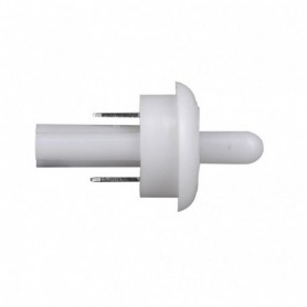 TAMPER ND-ATS-1