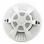 DETECTOR DE FUM FOTOELECTRIC STANDALONE