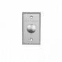 BUTON DE IESIRE INCASTRABIL ND-EB05