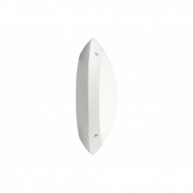 PLAFONIERA LED SYLVANIA 49291
