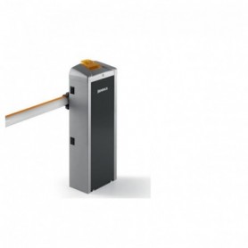 BARIERA ELECTROMECANICA BENINCA EVA5