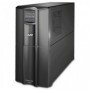 APC SMART-UPS 2200VA