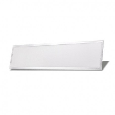 PANOU LED ULTRALUX LP220123404242