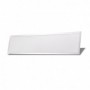 PANOU LED ULTRALUX LP220123404242