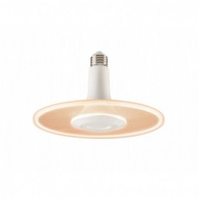 BEC LED SYLVANIA TOLEDO RADIANCE 29003