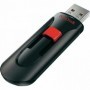 USB 32GB SANDISK SDCZ60-032G-B35