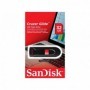 USB 32GB SANDISK SDCZ60-032G-B35
