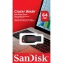 USB 64GB SANDISK SDCZ50-064G-B35