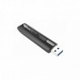 USB 128GB SANDISK SDCZ800-128G-G46