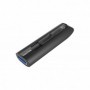 USB 128GB SANDISK SDCZ800-128G-G46