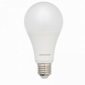 BEC LED HEINNER 15W HLB-15WE2765K
