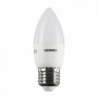 BEC LED HEINNER CANDLE 4W HLB-C4WE273K