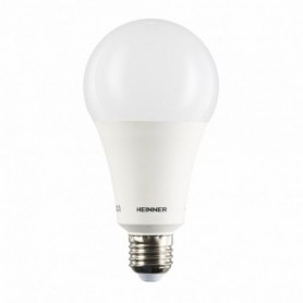 BEC LED HEINNER 18W HLB-18WE273K