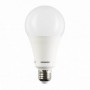 BEC LED HEINNER 18W HLB-18WE273K